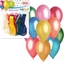 Изображение GoDan Balony premium Maja 10 szt 25cm nr 0094