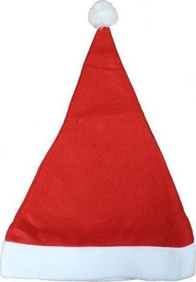 Picture of GoDan Czapka Mikoaja LUX - 1 szt. uniwersalny