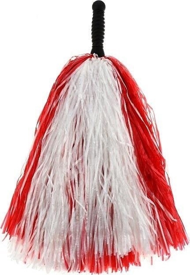 Picture of GoDan Czirliderka super biao-czerwona