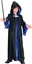 Picture of GoDan Kostium Czarodziej - 130/140 cm uniwersalny