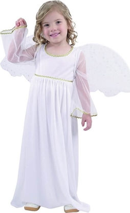 Picture of GoDan Kostium dziecicy Anioek uniwersalny