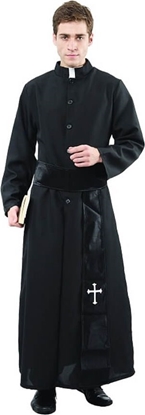 Picture of GoDan Kostium Ksidz uniwersalny