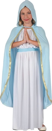 Picture of GoDan Kostium Maryja uniwersalny