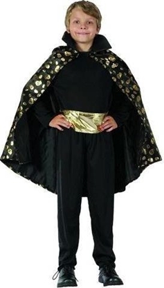 Picture of GoDan Kostium Wampir zoty uniwersalny