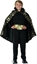 Attēls no GoDan Kostium Wampir zoty uniwersalny