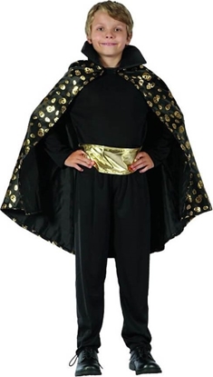 Picture of GoDan Kostium Wampir zoty uniwersalny