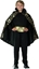 Picture of GoDan Kostium Wampir zoty uniwersalny