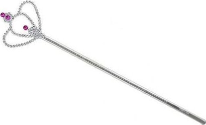 Attēls no GoDan Ródka dla ksiniczki - 34 cm - 1 szt. uniwersalny