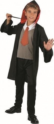 Picture of GoDan Strój czarodziej rozm.110/120cm