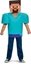 Attēls no GoDan Strój Steve - Minecraft (licencja) M 7-8 lat