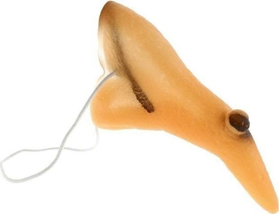 Picture of GoDan Sztuczny nos wiedmy