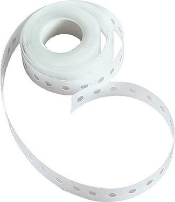 Attēls no GoDan Tama do girland balonowych 5m