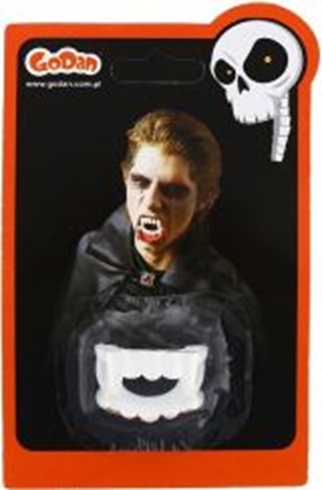 Picture of GoDan Zby wampira biae