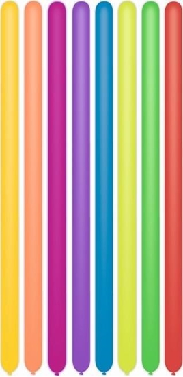 Picture of GoDan ZESTAW "PRYMUS 10" GZ-PR10