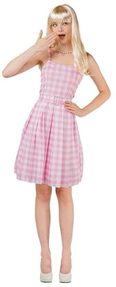 Picture of GoDan Zestaw dla dorosych Pin-Up rozm. S