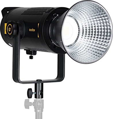 Picture of Godox FV200 HSS LED light 18000 LUX