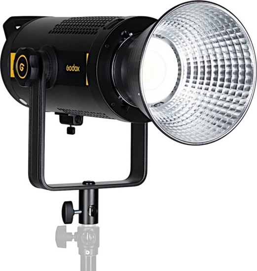 Picture of Godox FV200 HSS LED light 18000 LUX