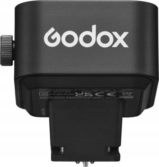 Picture of GODOX Godox X Nano S Transmitter for Sony