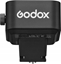 Picture of GODOX Godox X Nano S Transmitter for Sony