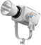 Picture of Godox Litemons LA600R white LED Panel Light RGB