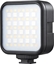 Picture of Godox Litemons LED6R Video Light