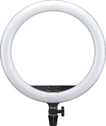 Изображение Godox LR150B LED Ring Light