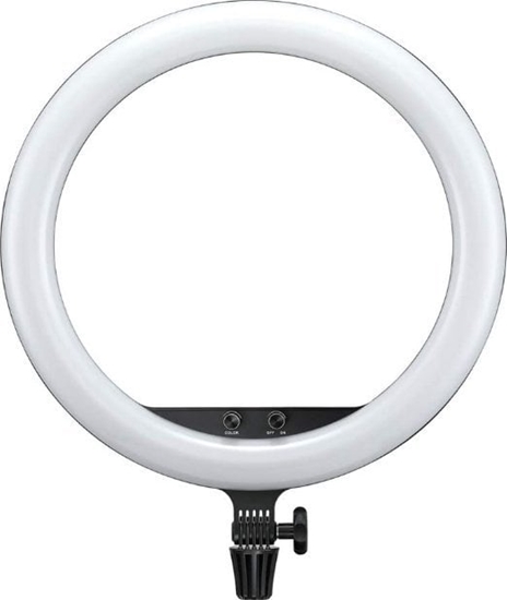 Picture of Godox LR150B LED Ring Light