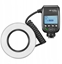 Picture of Godox MF-R76S Macro Ring Flash for Sony
