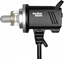 Picture of Godox MS300 studio flash 300Ws