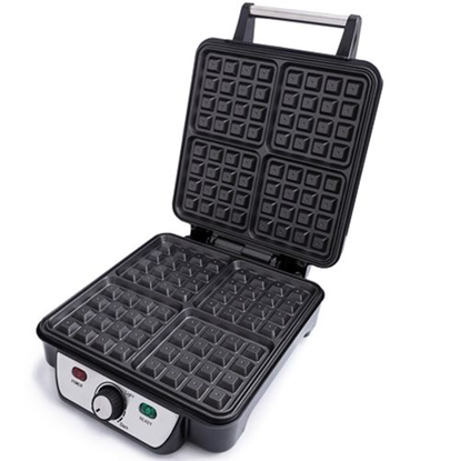 Picture of Gofrownica 1150W                  CR 3025