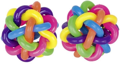 Attēls no Goki Gumowa, tczowa pieczka (15515)