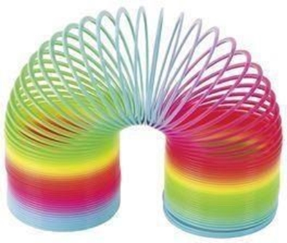 Attēls no Goki Tczowe sprynki (244069)