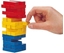 Attēls no Goki Wiea typu Jenga maa - (GOKI-HS 973)