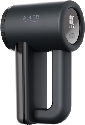 Picture of Golarka do tkanin LCD