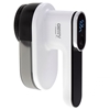 Picture of Camry Lint remover | CR 9620 | White/Black | Rechargeable battery | 10 W