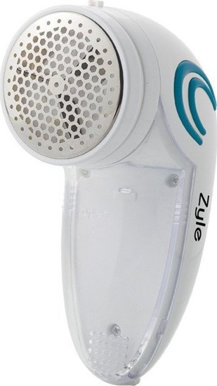 Изображение Golarka do ubra Golarka do ubra (typ II, biao-niebieska)