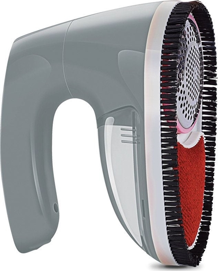 Picture of Golarka do ubra Zyle Pakraunamas pk surinkjas Zyle ZY226GR