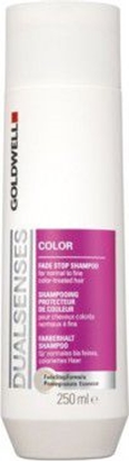 Picture of Goldwell Dualsenses Color Shampoo Szampon do wosów farbowanych 250ml