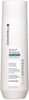 Изображение Goldwell Dualsenses Scalp Specialist Deep-Cleansing Shampoo 250 ml
