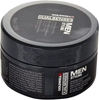 Picture of Goldwell Dualsenses For Men Styling Texture Cream Paste Pasta do wosów 100ml