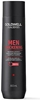 Изображение Goldwell Dualsenses For Men Thickening Shampoo 300 ml
