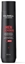 Изображение Goldwell Dualsenses Men Thickening Shampoo szampon wzmacniajco-pogrubiajcy 300ml