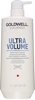 Picture of Goldwell Dualsenses Ultra Volume Bodifying Shampoo szampon do wosów zwikszajcy objto 1000ml