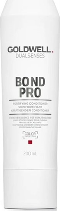 Picture of Goldwell GOLDWELL Ds Bond pro odywka wzmacniajca 200ml