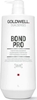 Picture of Goldwell Dualsenses Bond Pro Shampoo 1000Ml in Cle