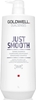 Picture of Goldwell Dual Senses Just Smooth Taming Shampoo 10