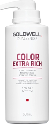 Изображение Goldwell Odywka Color Extra Rich 60 Sec Treatment