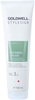Изображение Goldwell StyleSign Curls Defining Hair Cream 150 ml