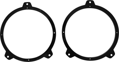 Attēls no Gonik samochodowy Blow 0528# Samochodowy adapter gonikowy bmw 3