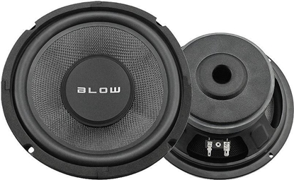 Picture of Gonik samochodowy Blow A-200 4 Ohm (30-537#)